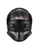 CASCO STILO ST6R CARBON FIA8859-2024