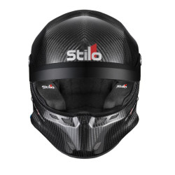 CASCO STILO ST6R FIA+SNELL PARA RALLY