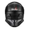 STILO ST6R FIA+SNELL HELMET FOR RALLY