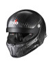 CASCO STILO ST6R 8860