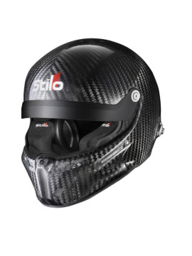 CASCO STILO ST6R 8860