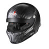 STILO ST6R FIA+SNELL HELMET FOR RALLY