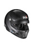 CASCO STILO ST6R 8860