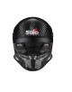 CASCO STILO ST6R 8860