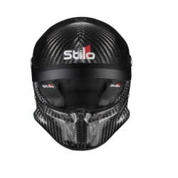 CASQUE STILO ST6R FIA+SNELL POUR RALLYE