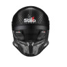 STILO ST6R FIA+SNELL HELMET FOR RALLY