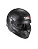 CASCO STILO ST6R 8860 ZERO