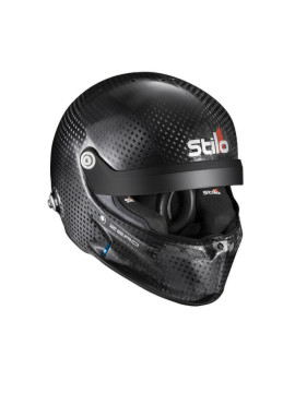 CASCO STILO ST6R 8860 ZERO