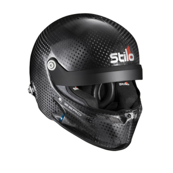 CASCO STILO ST6R 8860 ZERO