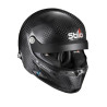 CASQUE STILO ST6R FIA+SNELL POUR RALLYE