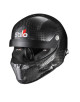 CASCO STILO ST6R 8860 ZERO