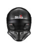 CASCO STILO ST6R 8860 ZERO