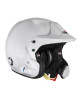 CASCO STILO VENTI 4 COMPOSITE