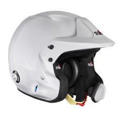 CASCO STILO VENTI 4