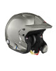 CASQUE COMPOSITE STILO VENTI 4