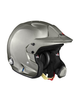 CASQUE COMPOSITE STILO VENTI 4