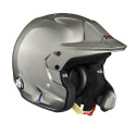 CASCO STILO VENTI 4 COMPOSITE