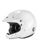 CASQUE COMPOSITE STILO VENTI 4