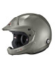 CASCO STILO VENTI 4 COMPOSITE