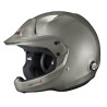 NEW WIRELESS STILO HELMET FOR RALLY DRIVER