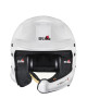 CASQUE COMPOSITE STILO VENTI 4