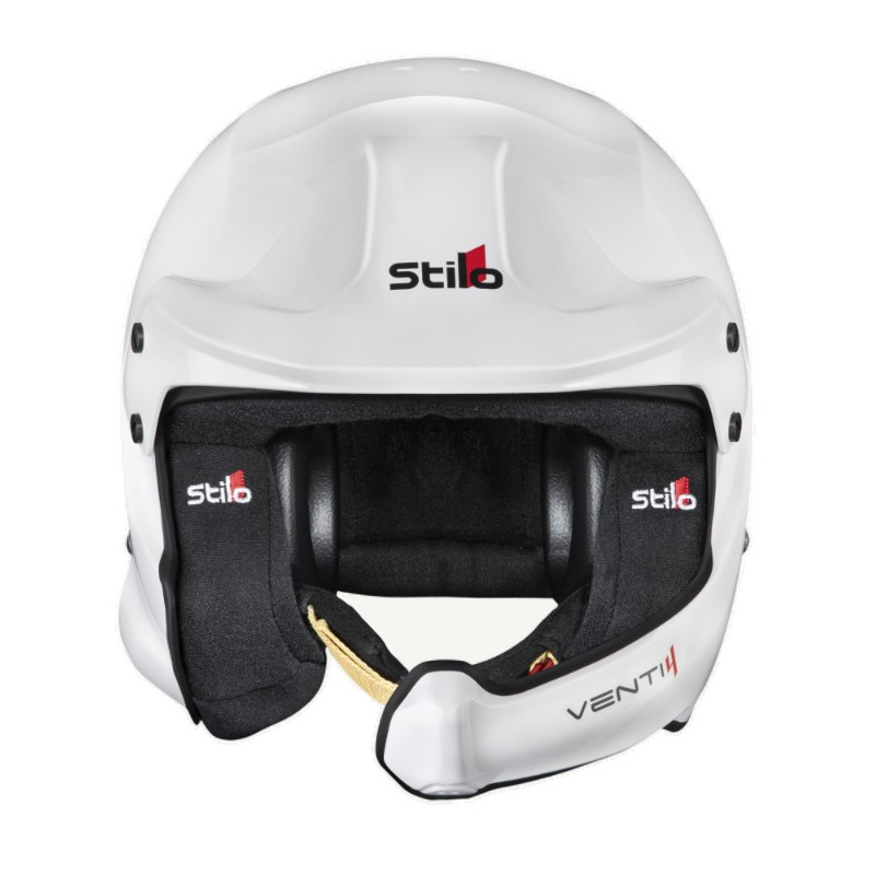CASCO STILO VENTI 4