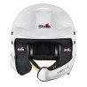 NUEVO CASCO STILO VENTI 4 COMPOSITE