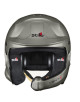 CASQUE COMPOSITE STILO VENTI 4