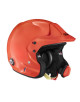 CASCO STILO VENTI 4 COMPOSITE