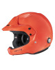 CASQUE COMPOSITE STILO VENTI 4