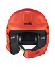 CASQUE COMPOSITE STILO VENTI 4