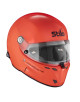 CASCO STILO ST6F OFFSHORE