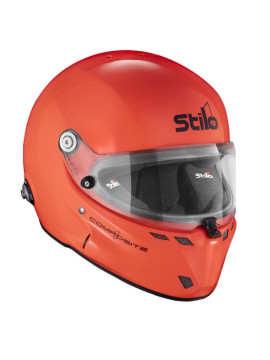 CASCO STILO ST6F OFFSHORE