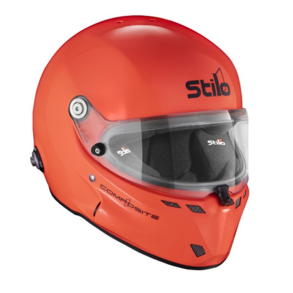 STILO ST6F OFFSHORE