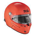 CASQUE STILO ST6F OFFSHORE