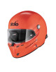 CASCO STILO ST6F OFFSHORE