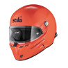 CASCO STILO ST6F OFFSHORE