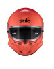 CASCO STILO ST6F OFFSHORE