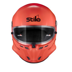 CASQUE STILO ST6F OFFSHORE