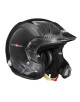 CASCO STILO VENTI 4 CARBON RALLY FIA 8859-2024