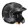 CASCO STILO VENTI CARBONO