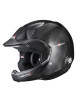 CASCO STILO VENTI 4 CARBON RALLY FIA 8859-2024