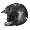CASCO STILO VENTI CARBONO