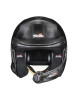 CASCO STILO VENTI 4 CARBON RALLY FIA 8859-2024