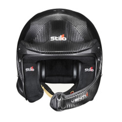 CASCO STILO VENTI CARBONO