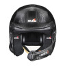 CASCO STILO VENTI CARBONO