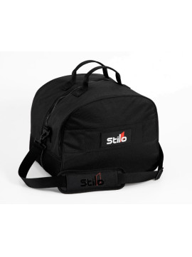 SAC STILO POUR CASQUE