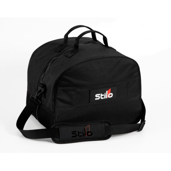 BOLSA STILO PARA CASCO