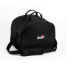 STILO BACKPACK FOR HELMET