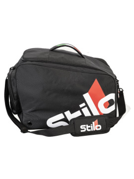 BOLSA STILO PARA EQUIPACIÓN